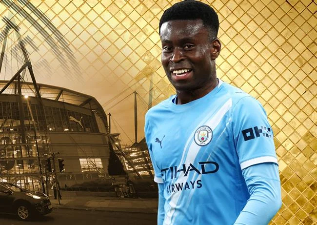 Hướng dẫn tải xuống và cài đặt 89bet1 App