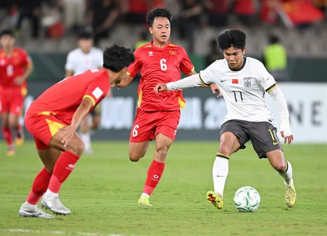 Trò chơi nổ hũ 89bet1 app