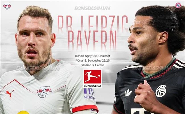 Đá gà 89BET1 APP