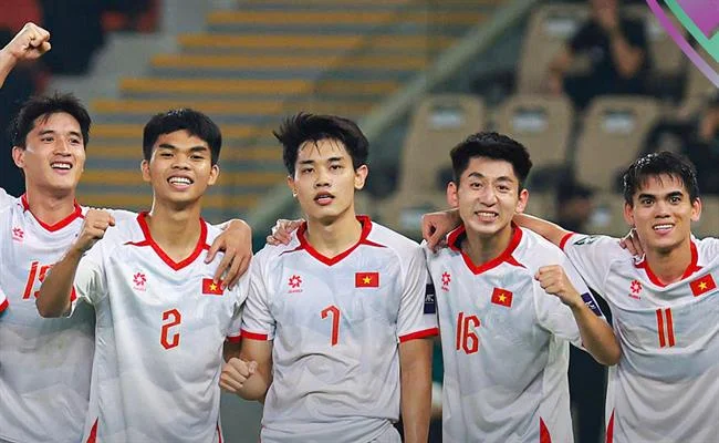 Cá cược eSports trên 89bet1 App