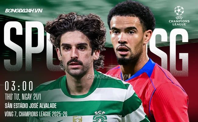 Cá cược bóng rổ trên 89bet1 App