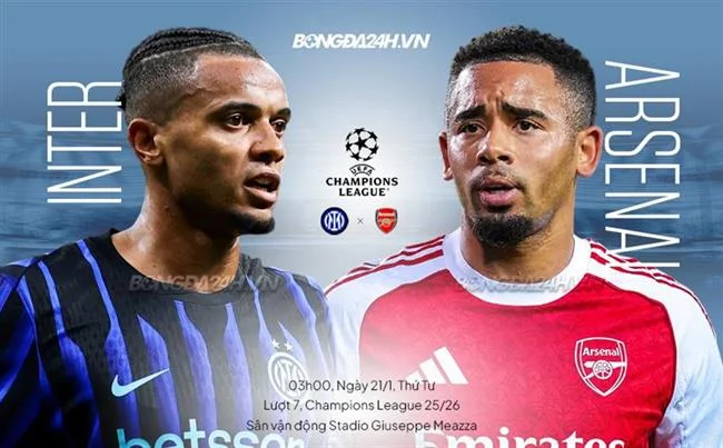 Hoàn trả không giới hạn 89BET1 APP