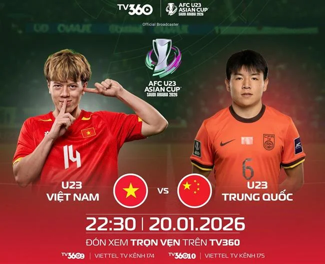 Hỗ trợ khách hàng 89bet1 app