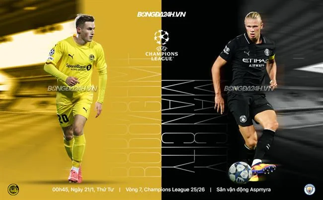 Khuyến mãi nạp tiền 89bet1 App