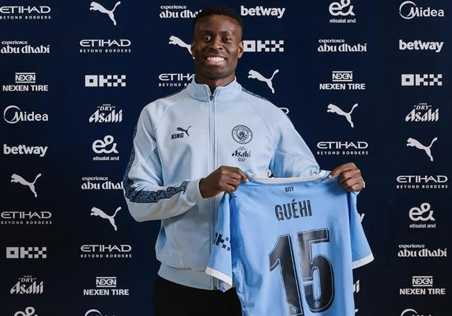 Hình ảnh cài đặt trình duyệt để quản lý cookie cho ứng dụng 89bet1 app