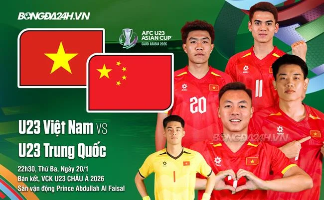 Hình ảnh jackpot lũy tiến với số tiền thưởng khổng lồ