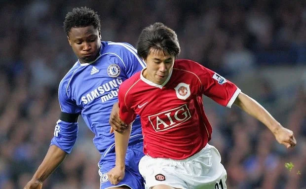Khuyến mãi nạp tiền 89BET1 APP