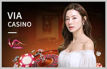 Nạp tiền vào tài khoản 89bet1