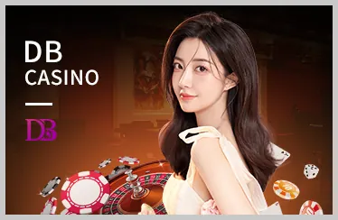 Tải và cài đặt 89bet1 App