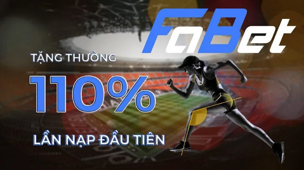 Ưu đãi và khuyến mãi 89bet1 app