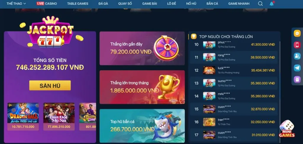 Bảo mật và công bằng 89bet1 App
