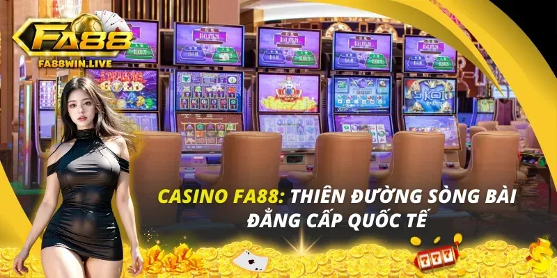 Trò chơi bắn cá 89bet1 app