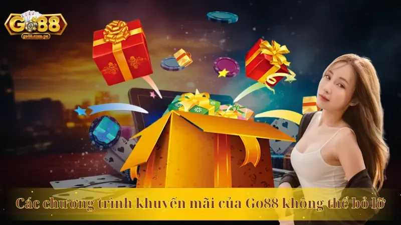 Biểu tượng sứ mệnh và tầm nhìn của 89bet1 app