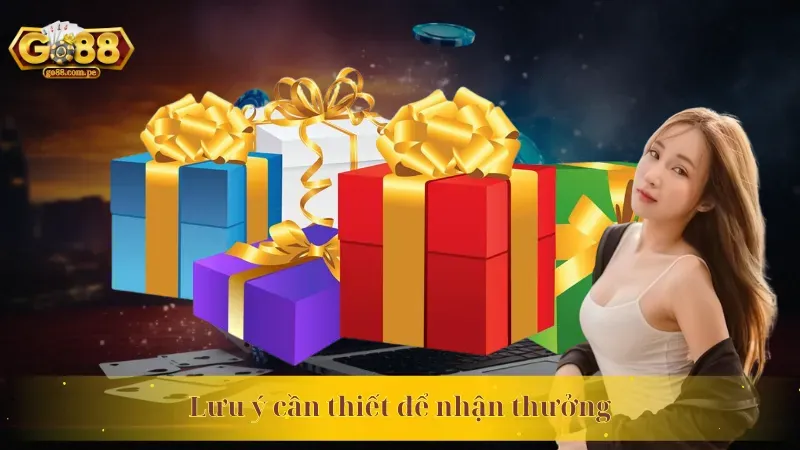 Ưu đãi nạp lại hàng ngày trên 89bet1 app