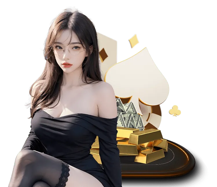 Blackjack trên 89bet1 App