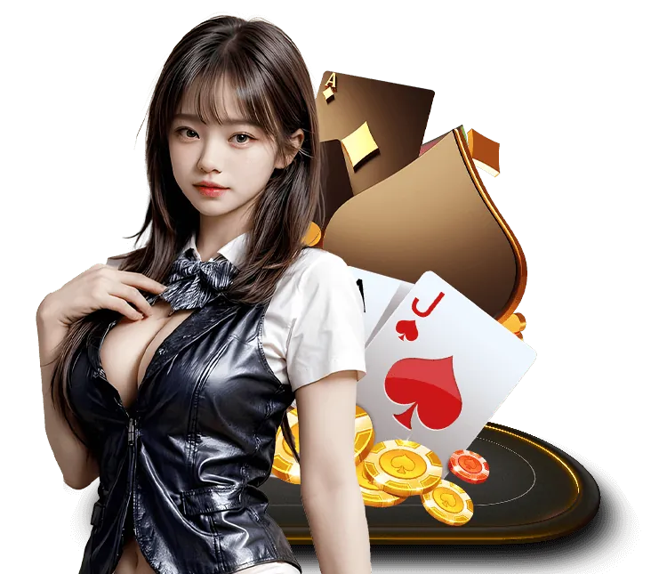 Roulette trên 89bet1 App