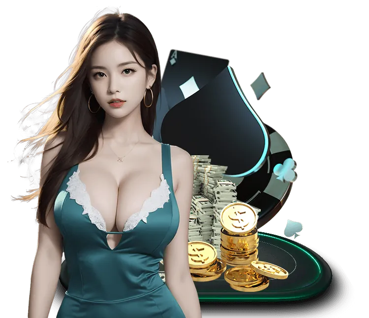 Poker trên 89bet1 App