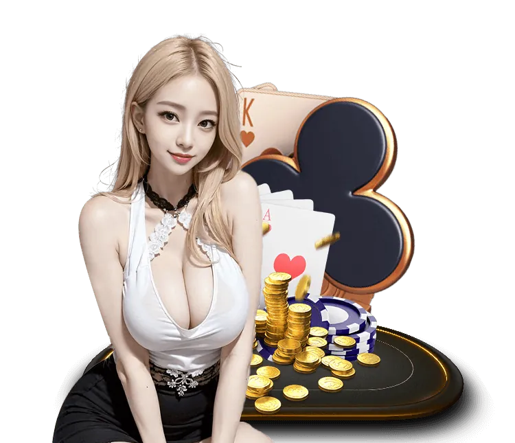 Các trò chơi khác trên 89bet1 App