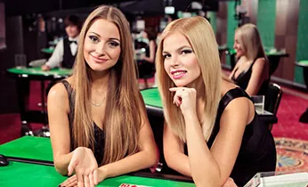 Hình ảnh Cán bộ Bảo vệ Dữ liệu của 89bet1 app